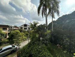Ang Mo Kio Avenue 4 (D20), Semi-Detached #467619521